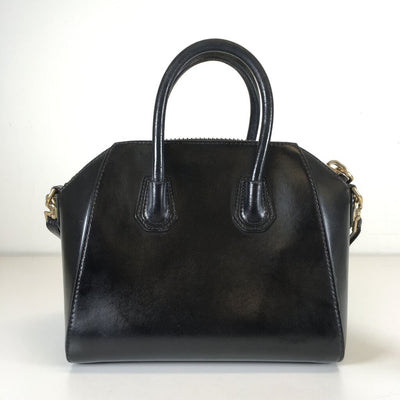 Givenchy Mini Antigona