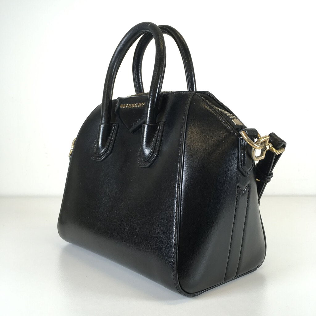 Givenchy Mini Antigona