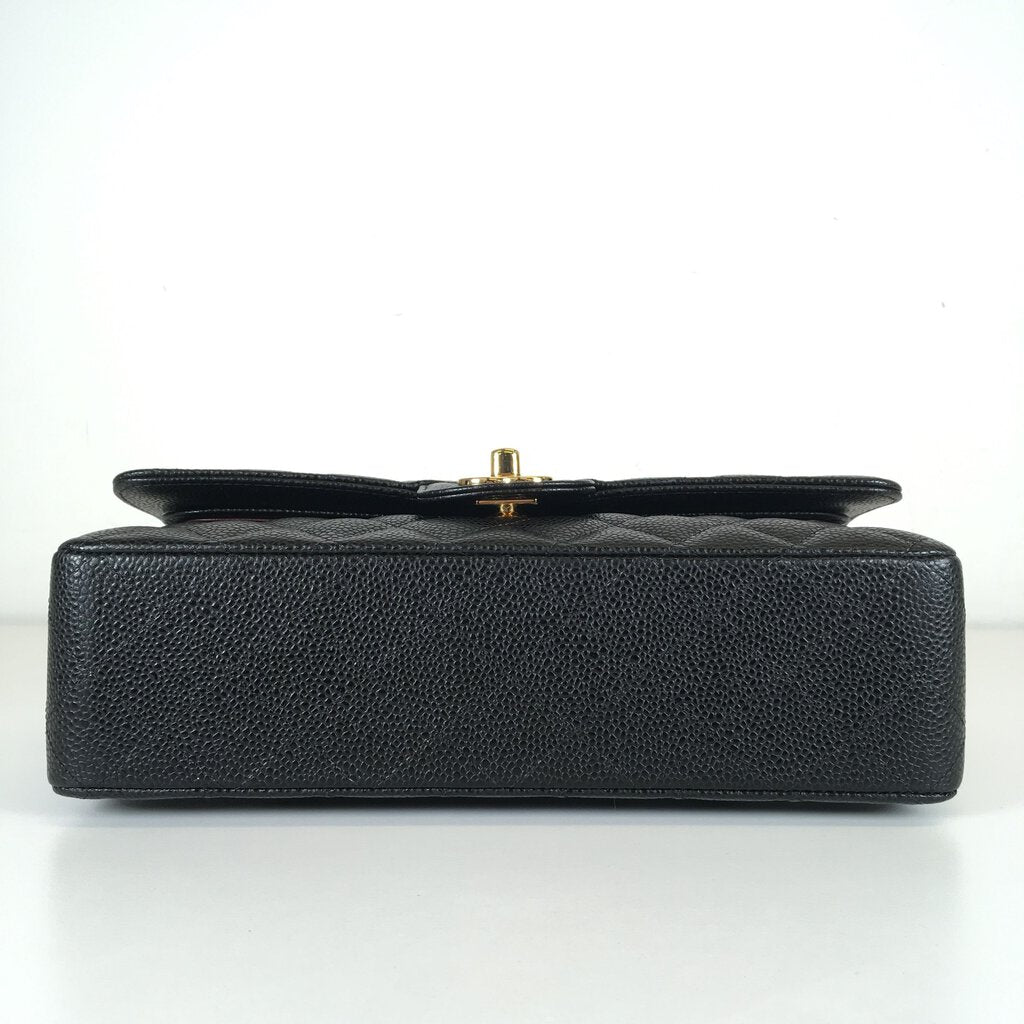 Chanel ML Flap