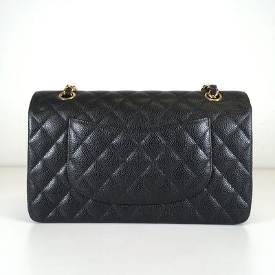 Chanel ML Flap