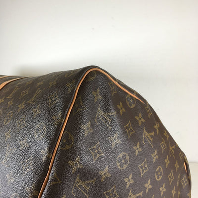 Louis Vuitton Keepall 60