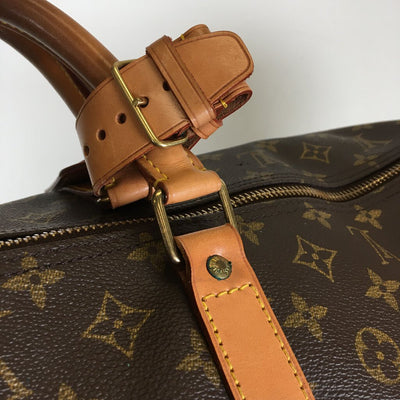 Louis Vuitton Keepall 60