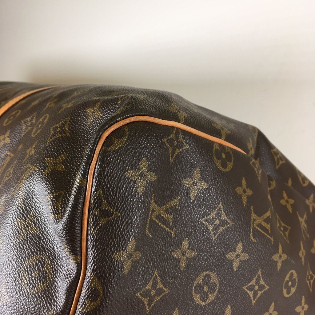 Louis Vuitton Keepall 60