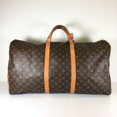 Louis Vuitton Keepall 60