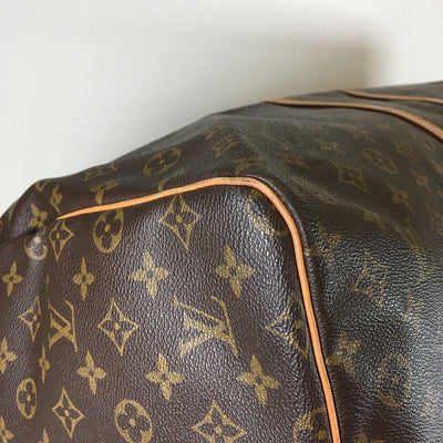 Louis Vuitton Keepall 60