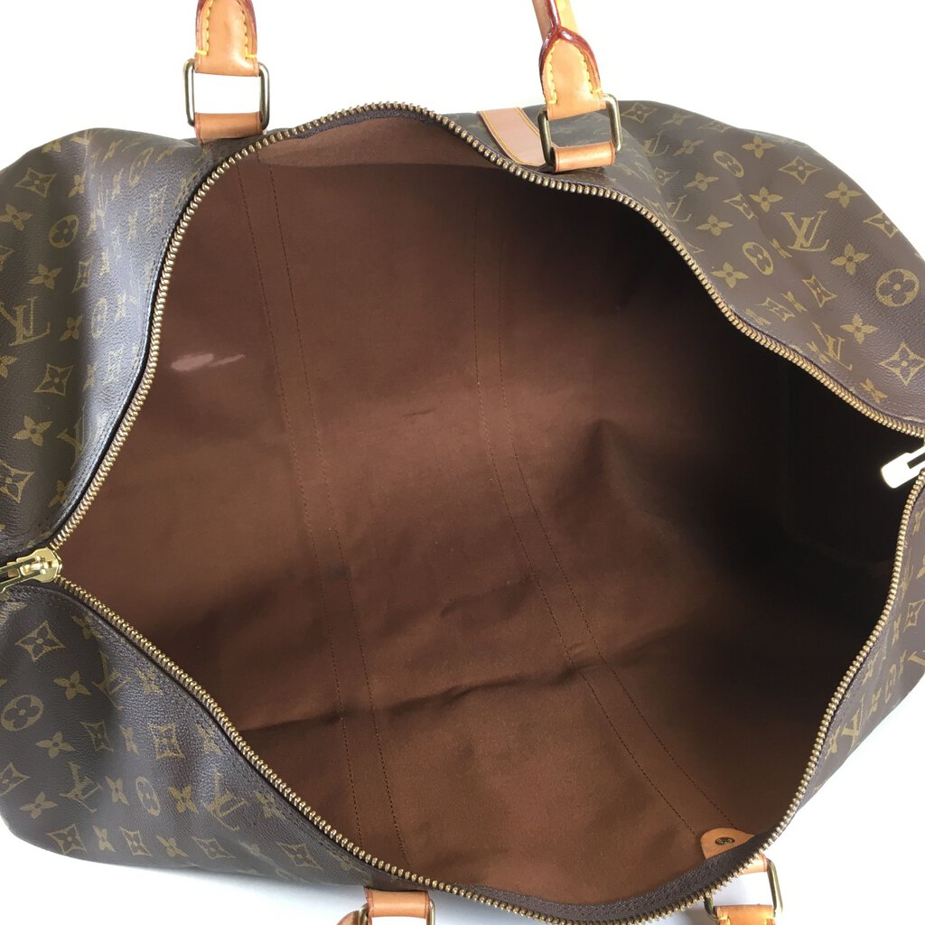 Louis Vuitton Keepall 60