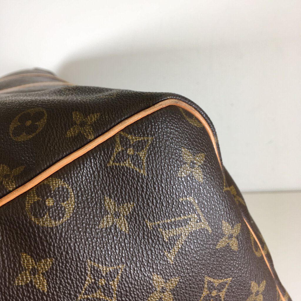 Louis Vuitton Keepall 60