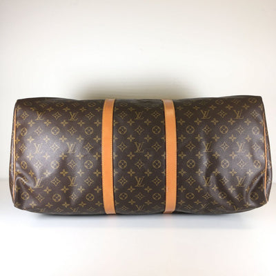 Louis Vuitton Keepall 60