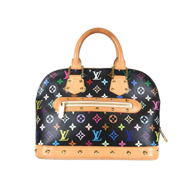 Louis Vuitton Alma