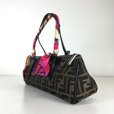 Fendi Shoulder Bag