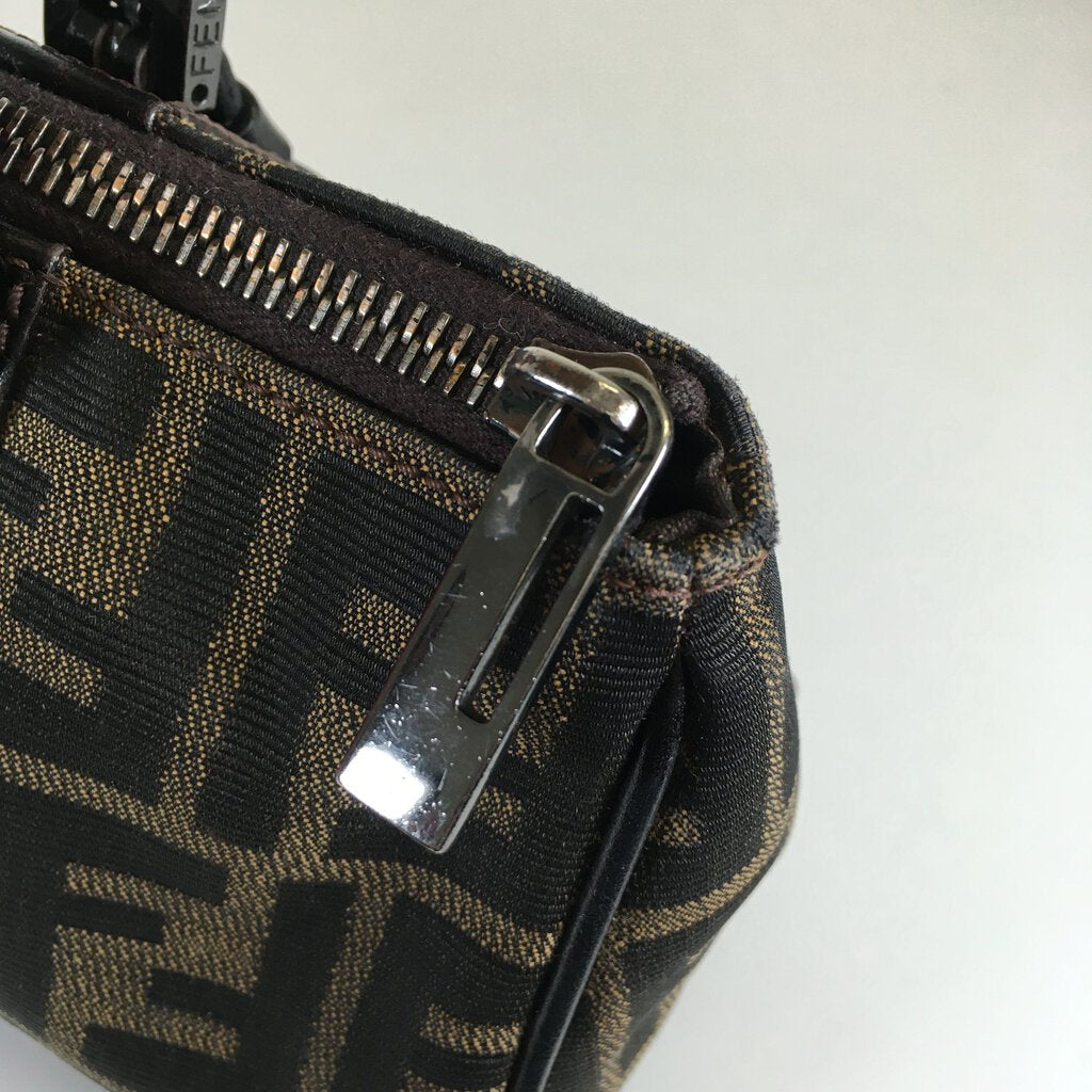 Fendi Shoulder Bag