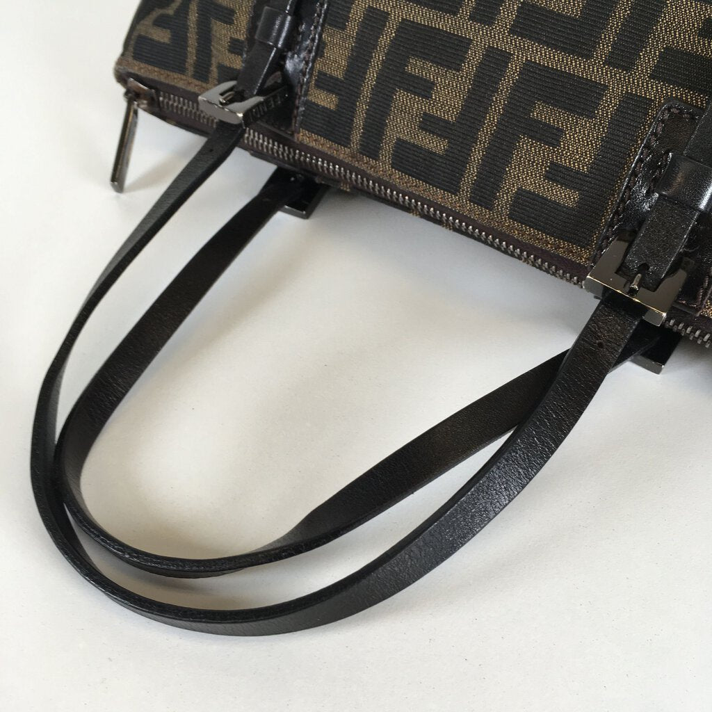 Fendi Shoulder Bag