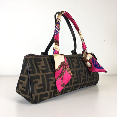 Fendi Shoulder Bag