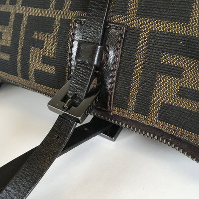 Fendi Shoulder Bag