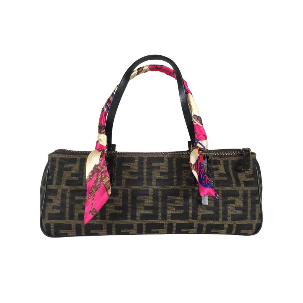 Fendi Shoulder Bag