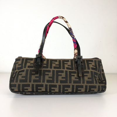 Fendi Shoulder Bag