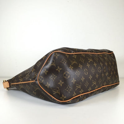 Louis Vuitton Delightful