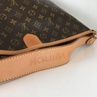 Louis Vuitton Delightful