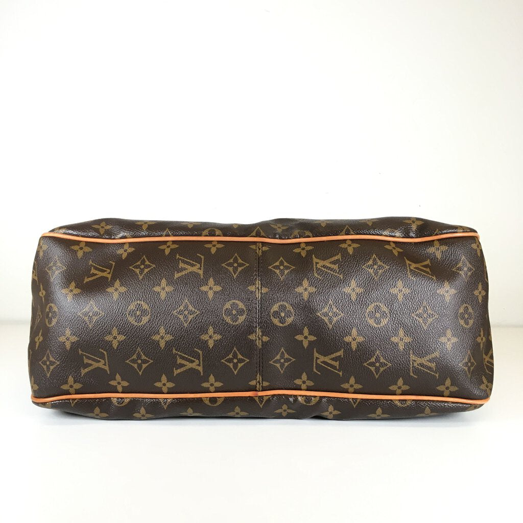 Louis Vuitton Delightful