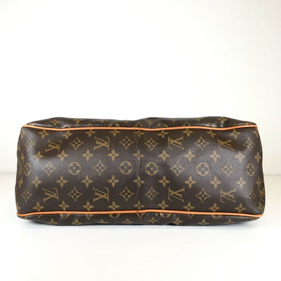 Louis Vuitton Delightful