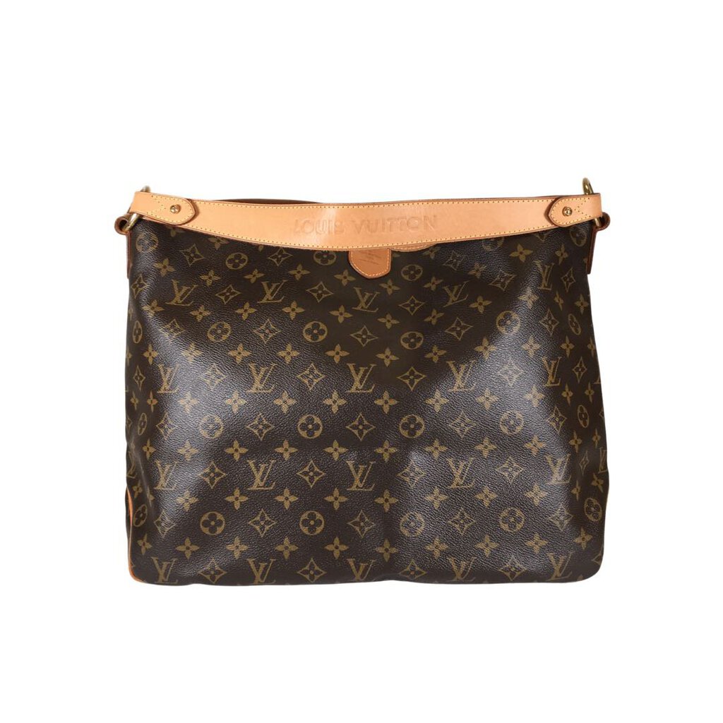 Louis Vuitton Delightful