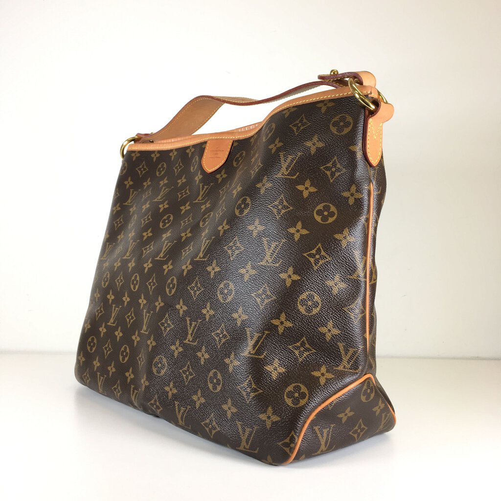 Louis Vuitton Delightful