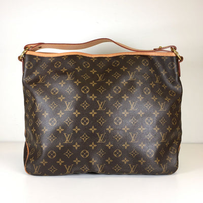 Louis Vuitton Delightful