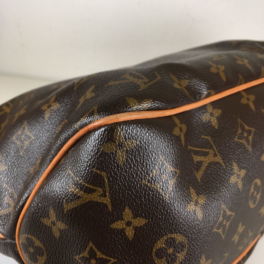 Louis Vuitton Delightful