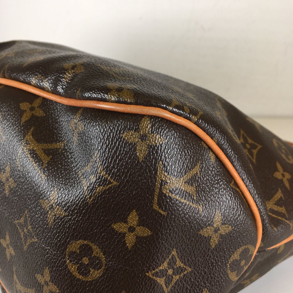 Louis Vuitton Delightful