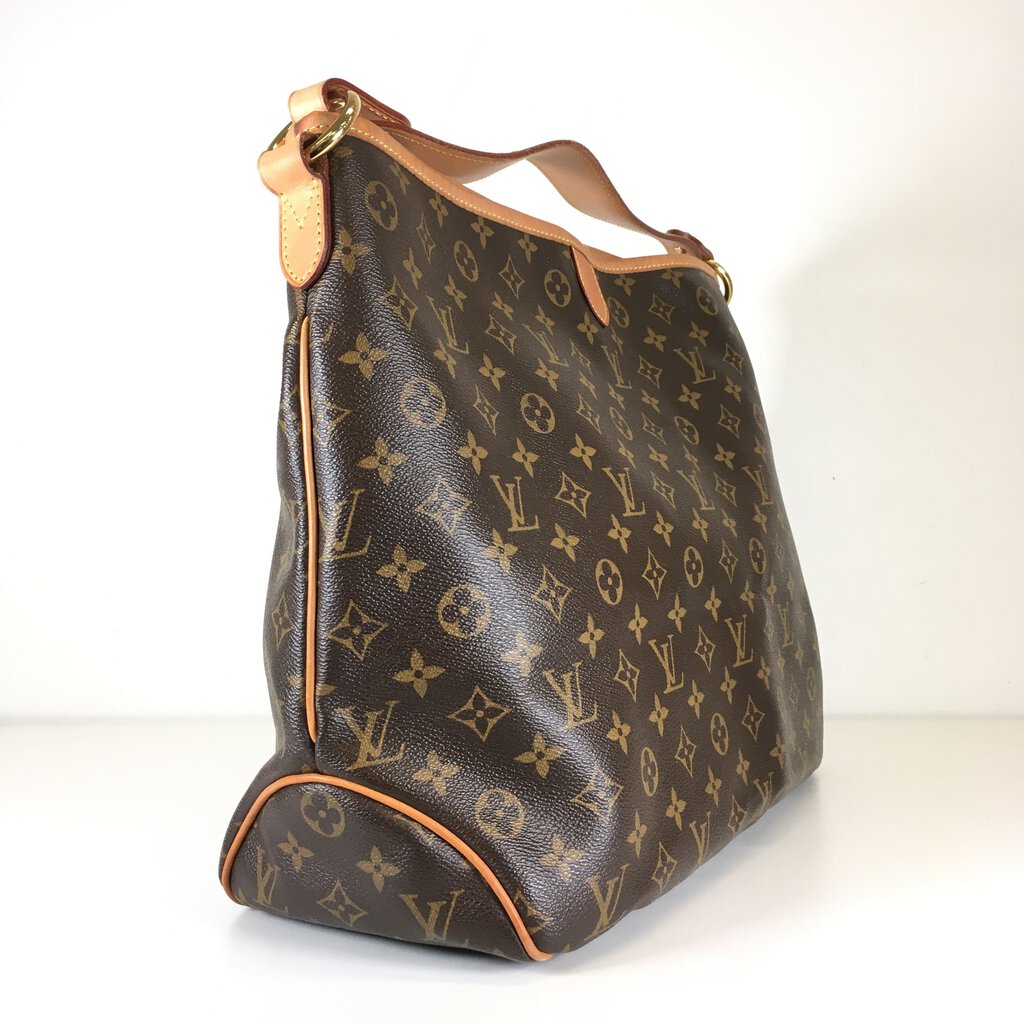 Louis Vuitton Delightful