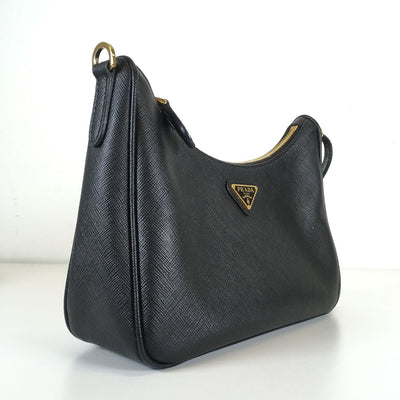 Prada Re-Edition Bag