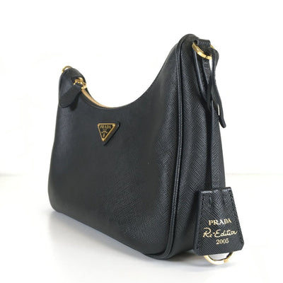 Prada Re-Edition Bag