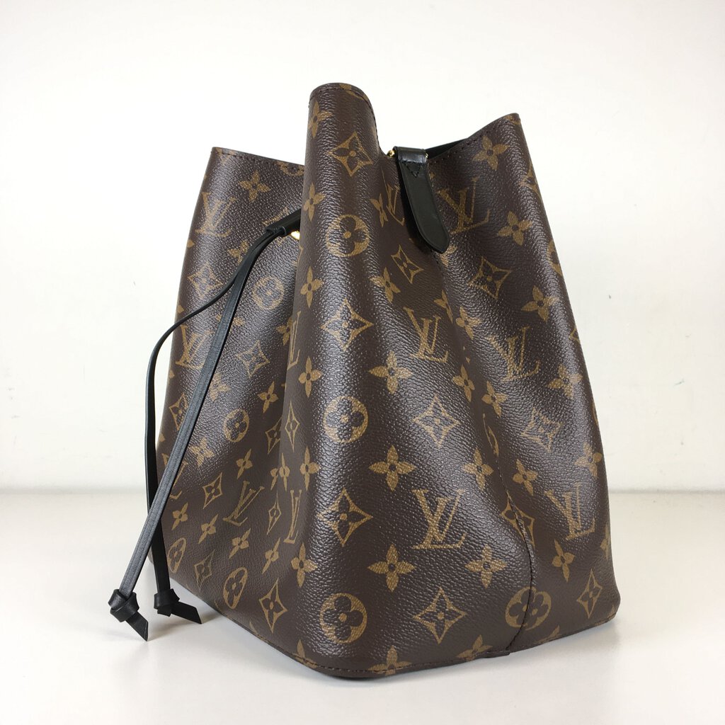 Louis Vuitton Neo Noe