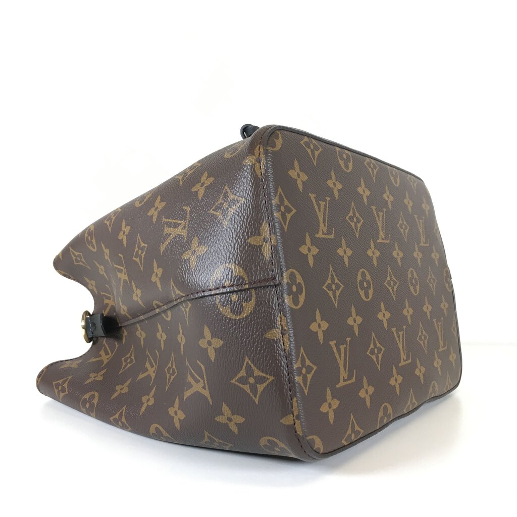 Louis Vuitton Neo Noe