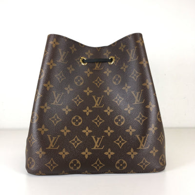 Louis Vuitton Neo Noe