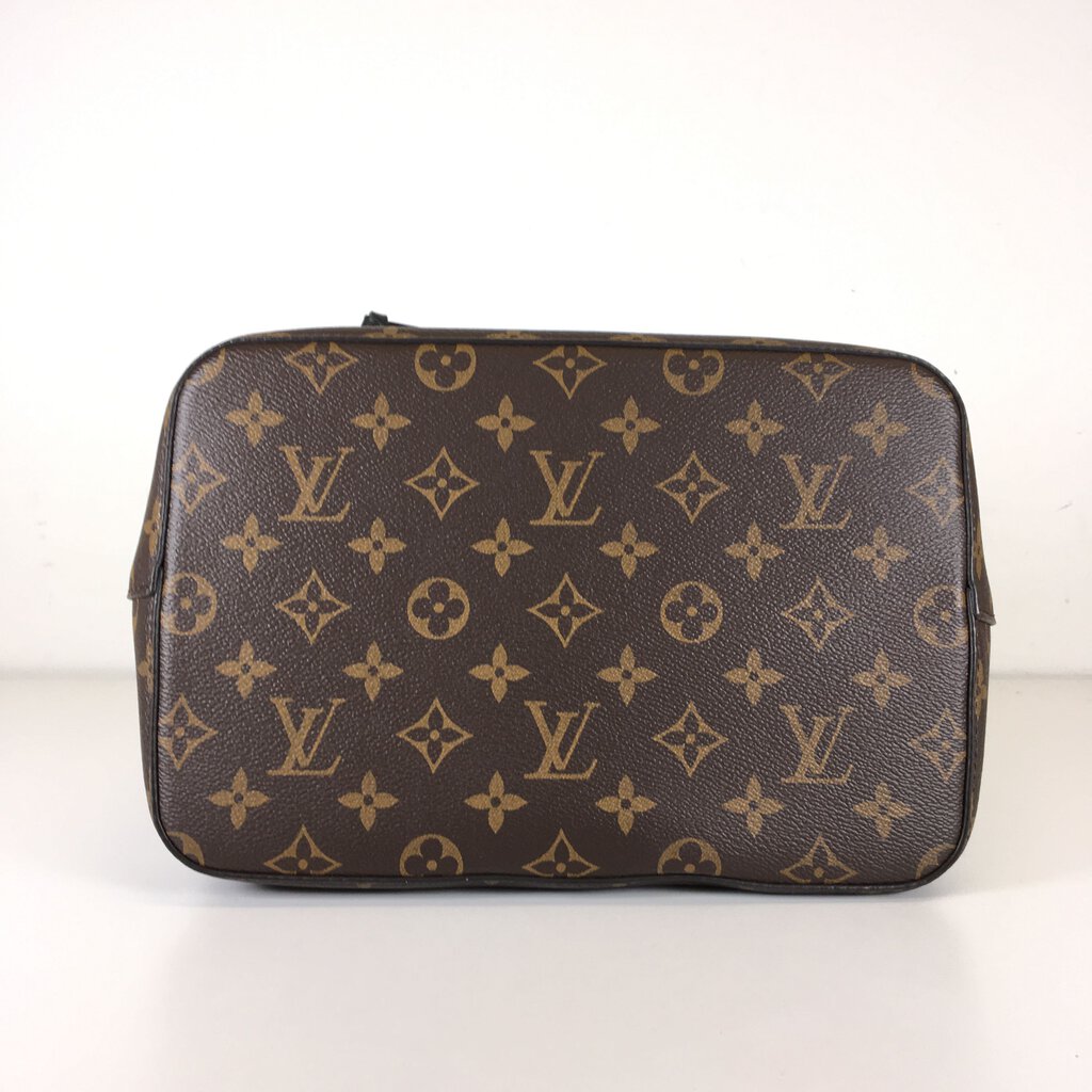 Louis Vuitton Neo Noe