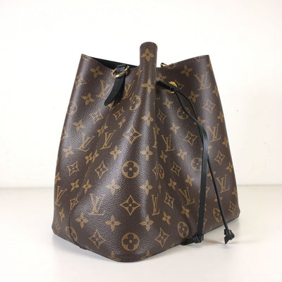 Louis Vuitton Neo Noe