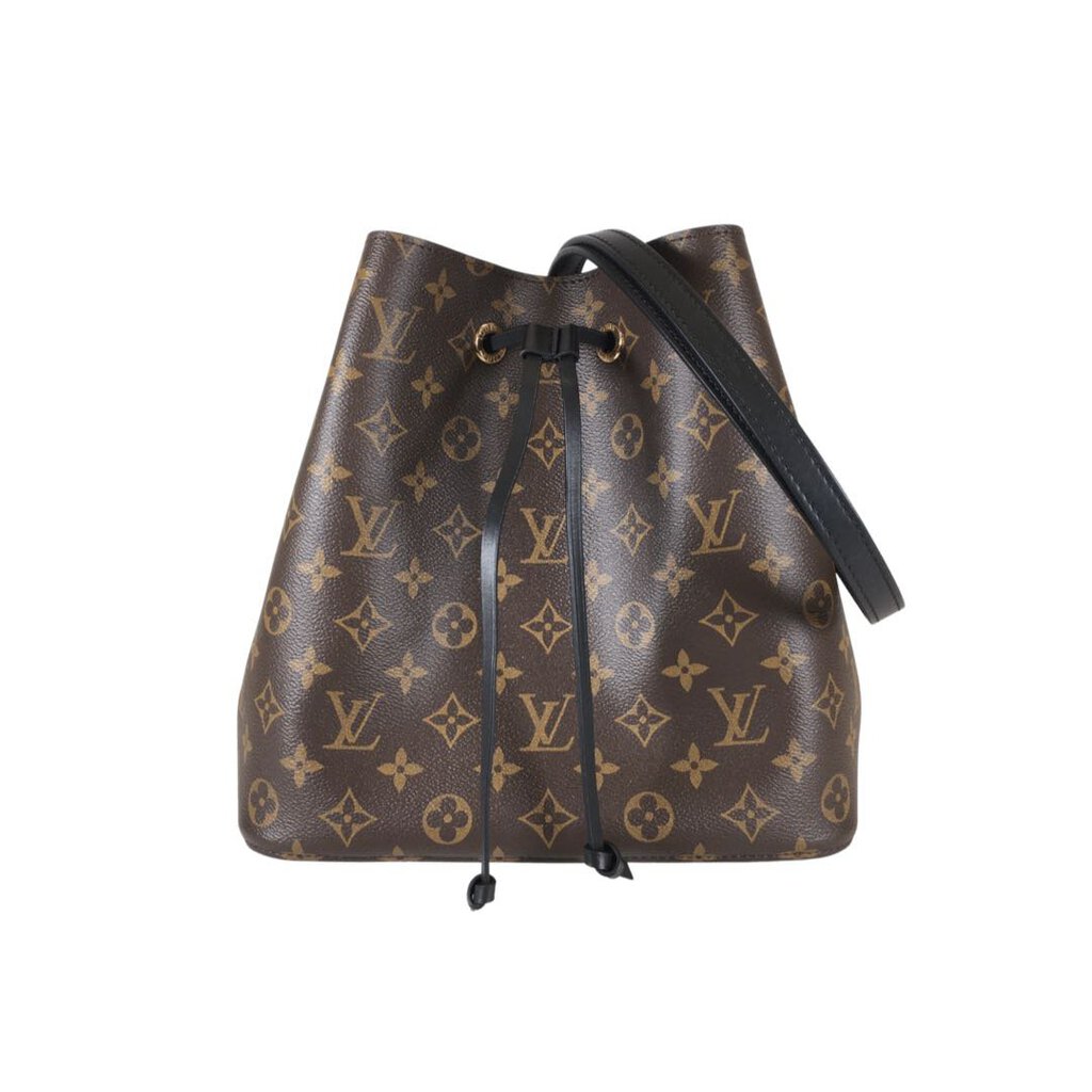 Louis Vuitton Neo Noe