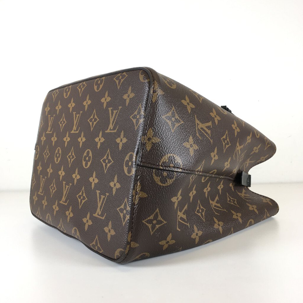 Louis Vuitton Neo Noe