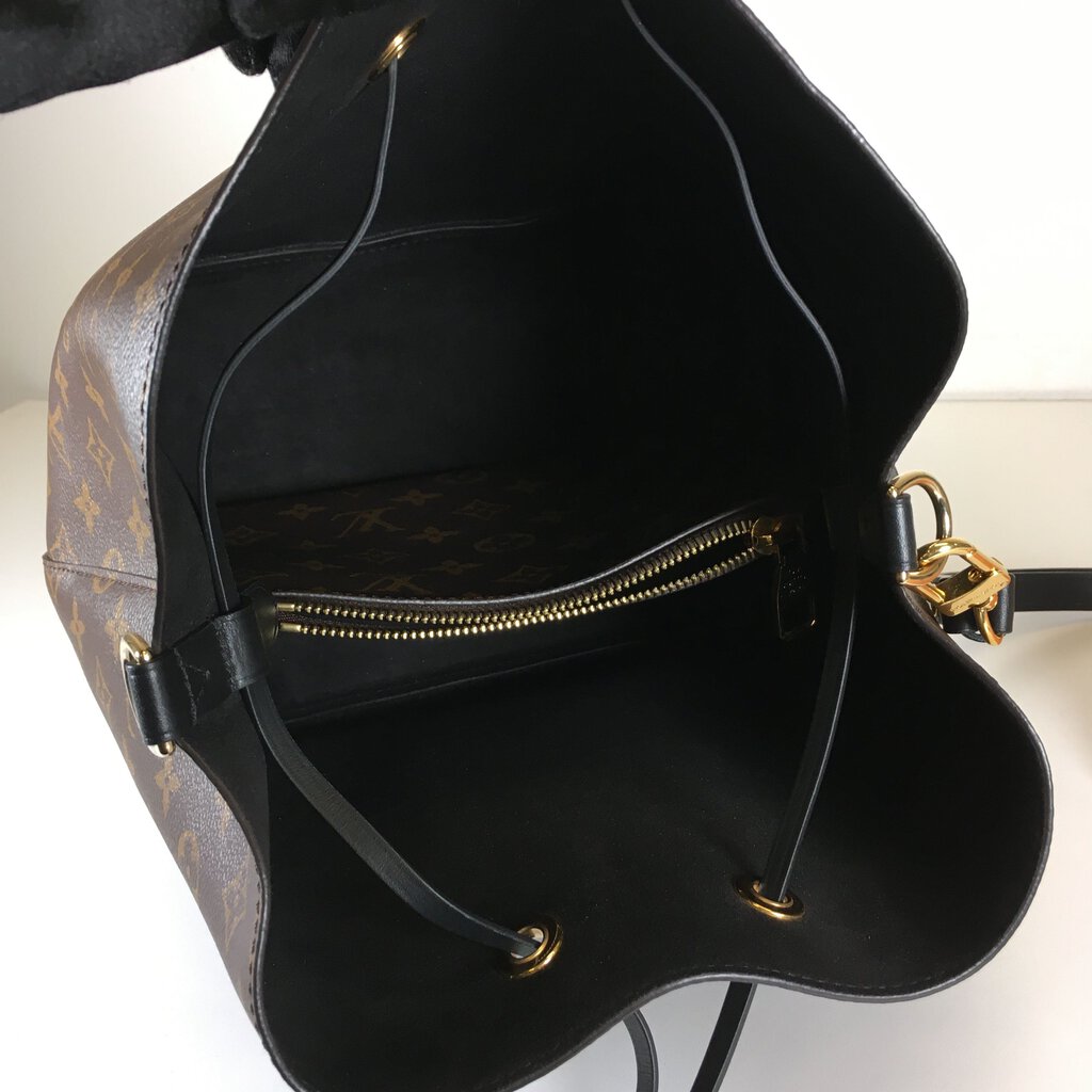 Louis Vuitton Neo Noe