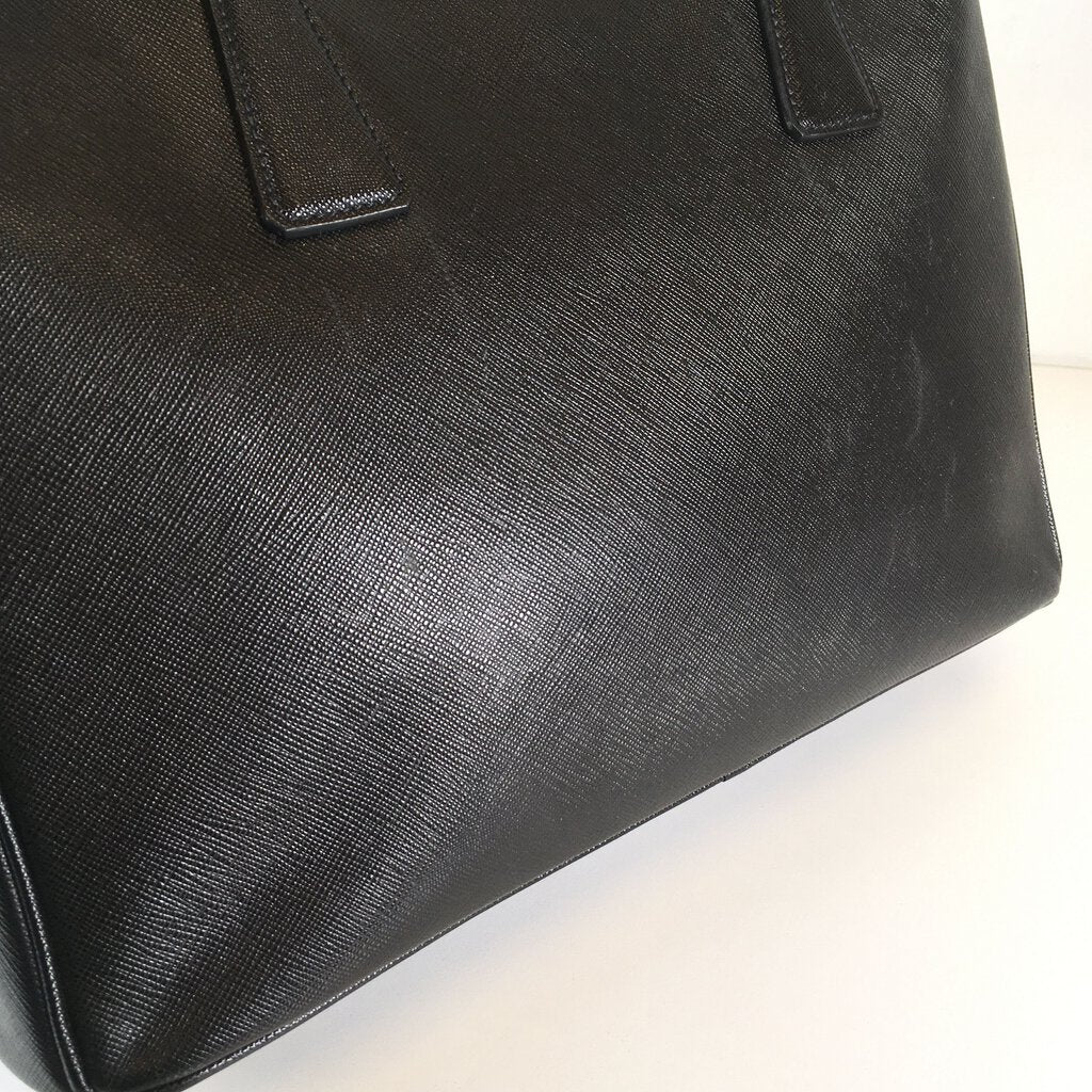 Prada Galleria Tote