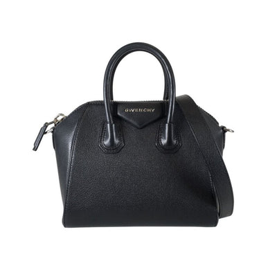 Givenchy Mini Antigona