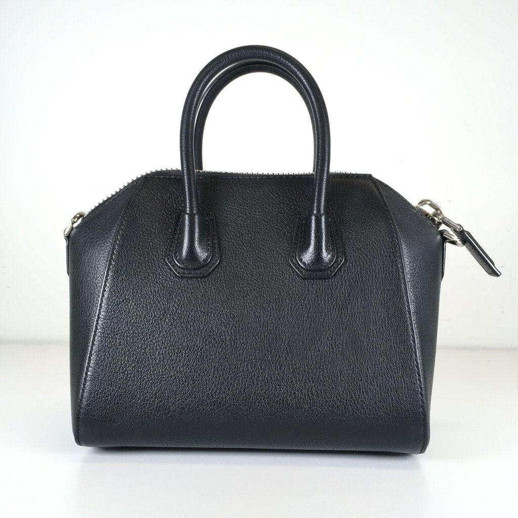 Givenchy Mini Antigona