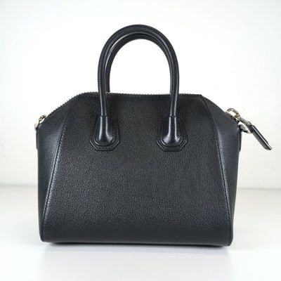 Givenchy Mini Antigona