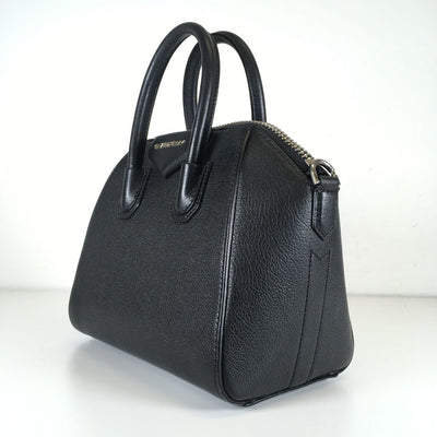 Givenchy Mini Antigona