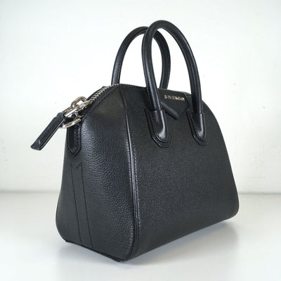 Givenchy Mini Antigona