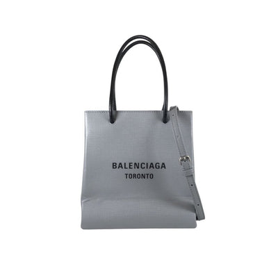 Balenciaga Toronto Shopping Tote