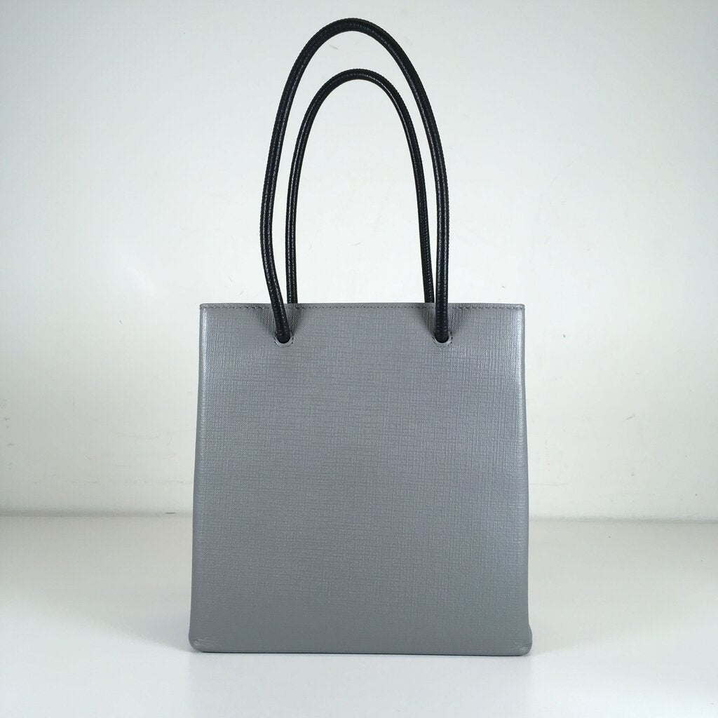 Balenciaga Toronto Shopping Tote