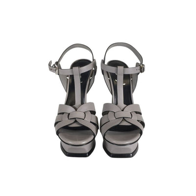 Saint Laurent (YSL) Tribute Sandals