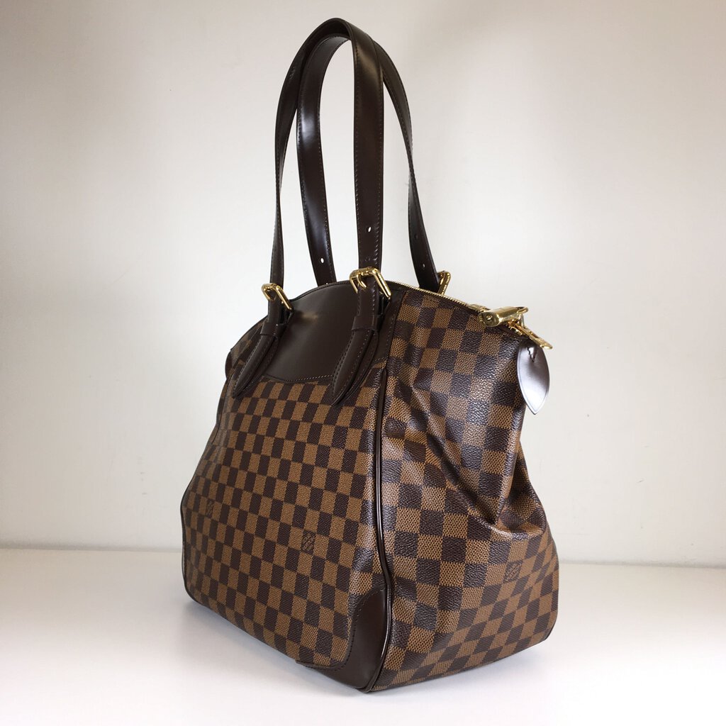 Louis Vuitton Verona